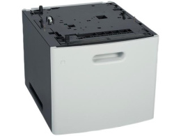 Lexmark Podajnik 2100str 40G0804 MS810 MS812 MX711