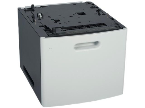Lexmark Podajnik 2100str 40G0804 MS810 MS812 MX711 Lexmark Podajnik 2100str 40G0804 MS810 MS812 MX711