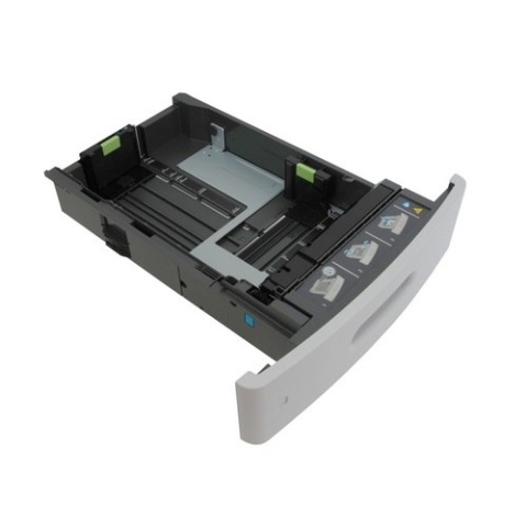 Szuflada 40X7742 LEXMARK TRAY Szuflada 40X7742 LEXMARK TRAY