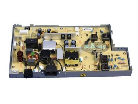 Zasilacz LEXMARK MS410 MS510 MS610 MX510 40X7798 Zasilacz LEXMARK MS410 MS510 MS610 MX510 40X7798