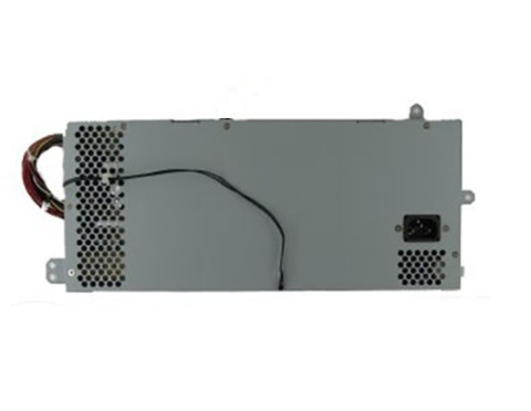 Zasilacz Power supply 40X8755 Lexmark X792 Zasilacz Power supply 40X8755 Lexmark X792