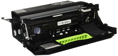 Nowy zespół obrazujący LEXMARK 520Z 52D0Z00 ORI Nowy zespół obrazujący LEXMARK 520Z 52D0Z00 ORI