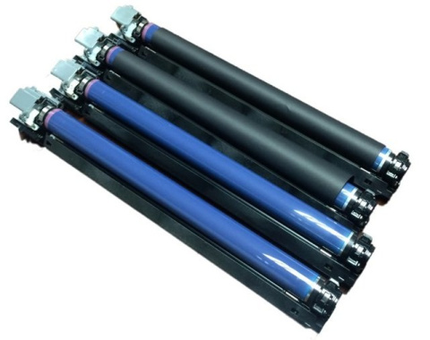 Bębny Drum 4szt Komplet Lexmark C950/X950/X952/X954 Bębny Drum 4szt Komplet Lexmark C950/X950/X952/X954