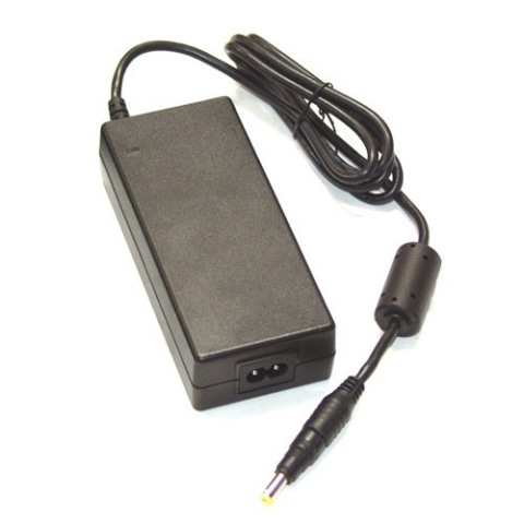 CANON PIXMA I70 I80 IP90 ORYGINALNY ZASILACZ GW FV CANON PIXMA I70 I80 IP90 ORYGINALNY ZASILACZ GW FV
