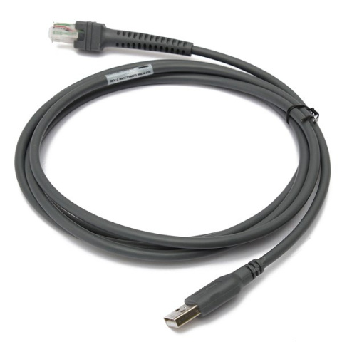 CBA-U01-S07ZAR USB KABEL PRZEWÓD MOTOROLA 2208