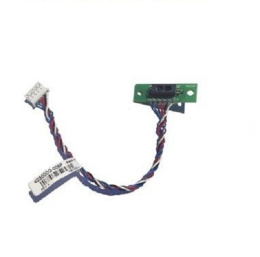 Czujnik dolny Zebra LP TLP 2844 GAP SENSOR 2442