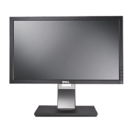 DELL 2210t Monitor 22