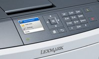 Drukarka Laserowa Lexmark MS510dn FV Gwarancja 12m Drukarka Laserowa Lexmark MS510dn FV Gwarancja 12m