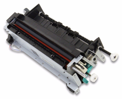 FUSER ZESPÓŁ GRZEWCZY P2014 P2015 M2727 RM1-4248 FUSER ZESPÓŁ GRZEWCZY P2014 P2015 M2727 RM1-4248
