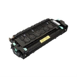 Fuser Samsung CLP-770 CLP-775 JC96-05455