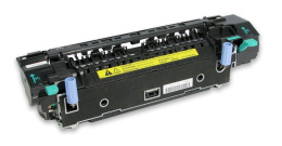 Fuser Zespół Grzewczy HP 4600 C9726A