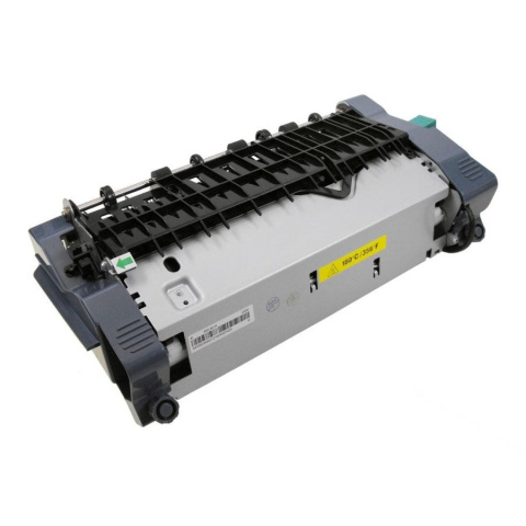 Fuser Zespół grzewczy Lexmark C736 C738 X736 X738