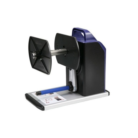 GODEX T10 Nawijak etykiet Nawijarka GODEX T10 Nawijak etykiet Nawijarka