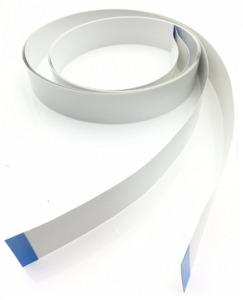 Kabel sygnałowy HP DesignJet 1050 1055 36'' Kabel sygnałowy HP DesignJet 1050 1055 36''