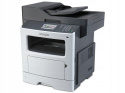 LEXMARK MX511 drukarka skan duplex sieć USB KL.A Full Toner 35S5763