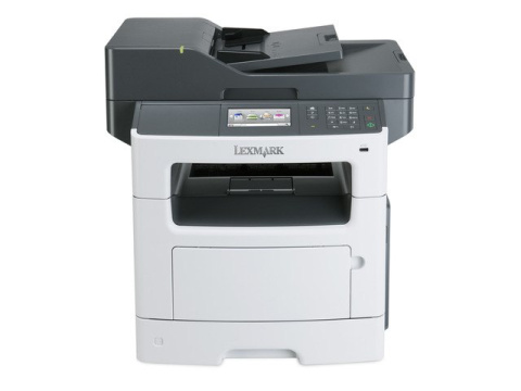 LEXMARK MX511 drukarka skan duplex sieć USB KL.A Full Toner 35S5763 LEXMARK MX511 drukarka skan duplex sieć USB KL.A Full Toner 35S5763
