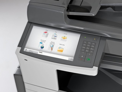 LEXMARK x950 DUPLEX SKANER KOLOR A3 TONERY LAN USB GW24 MSC LEXMARK x950 DUPLEX SKANER KOLOR A3 TONERY LAN USB GW24 MSC
