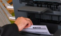 Lexmark MS811 dn Drukarka Laserowa A4 Dupleks Sieć toner startowt KLASA A