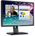 MONITOR DELL P2213f 22'' D-SUB PIVOT 1680x1050 GW