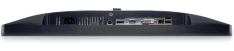 MONITOR DELL P2213f 22'' D-SUB PIVOT 1680x1050 GW MONITOR DELL P2213f 22'' D-SUB PIVOT 1680x1050 GW