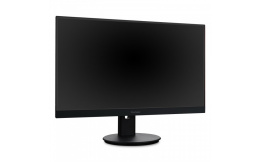 Monitor ViewSonic VX2753MH SUPERSLIM/LED/1ms/GW/FV