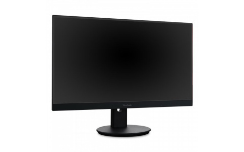 Monitor ViewSonic VX2753MH SUPERSLIM/LED/1ms/GW/FV Monitor ViewSonic VX2753MH SUPERSLIM/LED/1ms/GW/FV