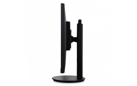 Monitor ViewSonic VX2753MH SUPERSLIM/LED/1ms/GW/FV Monitor ViewSonic VX2753MH SUPERSLIM/LED/1ms/GW/FV