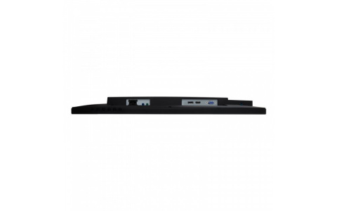Monitor ViewSonic VX2753MH SUPERSLIM/LED/1ms/GW/FV Monitor ViewSonic VX2753MH SUPERSLIM/LED/1ms/GW/FV