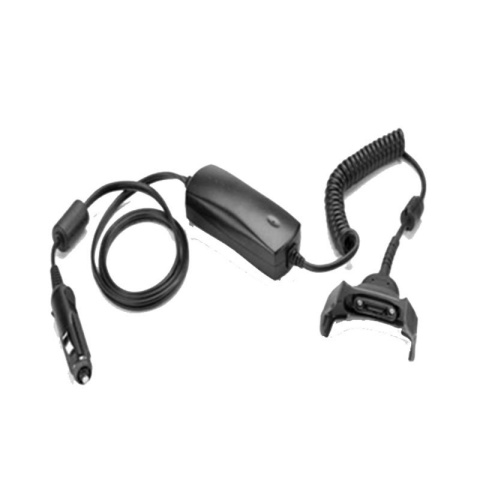 Motorola Symbol CCA17W0-54V MC70/75/75A/709O KABEL Motorola Symbol CCA17W0-54V MC70/75/75A/709O KABEL