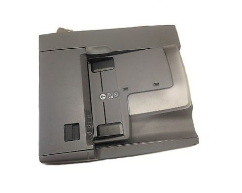 Podajnik ADF Skaner 40X6795 Lexmark X950 X952 X954 Podajnik ADF Skaner 40X6795 Lexmark X950 X952 X954