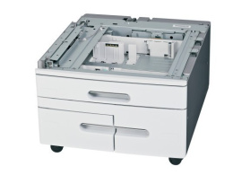 Podajnik papieru 22Z0014 Lexmark C950/X950/X952