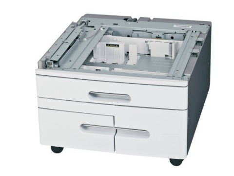 Podajnik papieru 22Z0014 Lexmark C950/X950/X952 Podajnik papieru 22Z0014 Lexmark C950/X950/X952