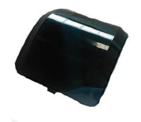 Szybka GK 420d 420t GX 420d ZP 450 Szybka GK 420d 420t GX 420d ZP 450