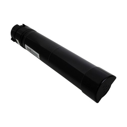 Toner czarny Lexmark C950/X950/X952/X954 X950X2KG Toner czarny Lexmark C950/X950/X952/X954 X950X2KG