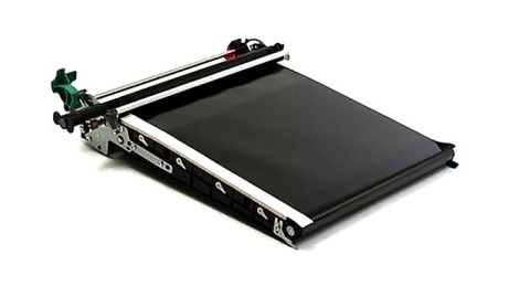 Transfer Pas BELT 40X6624 Lexmark C950/X950/X952/X954 Transfer Pas BELT 40X6624 Lexmark C950/X950/X952/X954