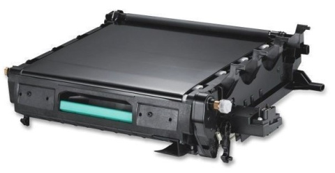 Transfer do Samsung CLP-775 B7964 CLT-T508 Transfer do Samsung CLP-775 B7964 CLT-T508