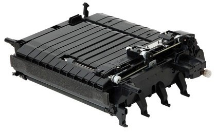 Transfer do Samsung CLP-775 B7964 CLT-T508 Transfer do Samsung CLP-775 B7964 CLT-T508