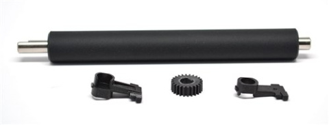Wałek Rolka Platen Roller 105934-034 GK420 ZP450 Wałek Rolka Platen Roller 105934-034 GK420 ZP450