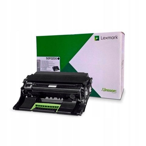 Bęben Lexmark MS/MX 410/510/610 50F0Z00 / 500Z