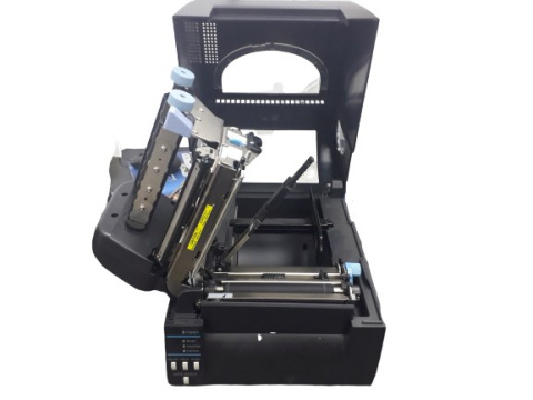 Citizen CL-S621 Termotransfer USB Citizen CL-S621 Termotransfer USB