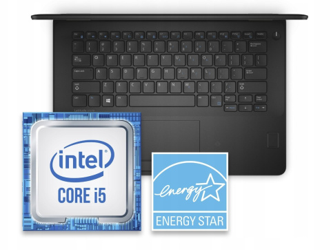 Dell E7270 i5-6300U 8GB RAM 256SSD W10PRO PL FV+GW Dell E7270 i5-6300U 8GB RAM 256SSD W10PRO PL FV+GW