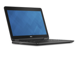 Dell E7440 Ultrabook i5 4GB 320HDD 14
