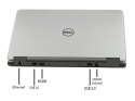 Dell E7440 Ultrabook i5 4GB 320HDD 14"