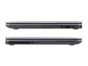 Dell E7440 Ultrabook i5 4GB 320HDD 14"