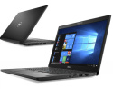 Dell 7480 Ultrabook i5-7200U 256SSD8GBWIN10 REFUB