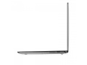 Laptop Dell XPS 9360 i5 8GB 256SSD QHD+ W10P KL.A