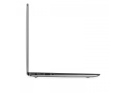 Laptop Dell XPS 9360 i5 8GB 256SSD QHD+ W10P KL.A