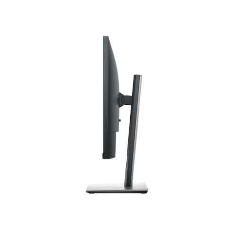 Dell P2217 21.5'' LED Pivot DP HDMI 5xUSB KLASA A Dell P2217 21.5'' LED Pivot DP HDMI 5xUSB KLASA A