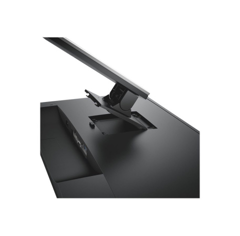 Dell P2217 21.5'' LED Pivot DP HDMI 5xUSB KLASA A Dell P2217 21.5'' LED Pivot DP HDMI 5xUSB KLASA A