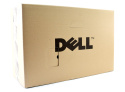 Dell P2217 21.5'' LED Pivot DP HDMI 5xUSB KLASA A